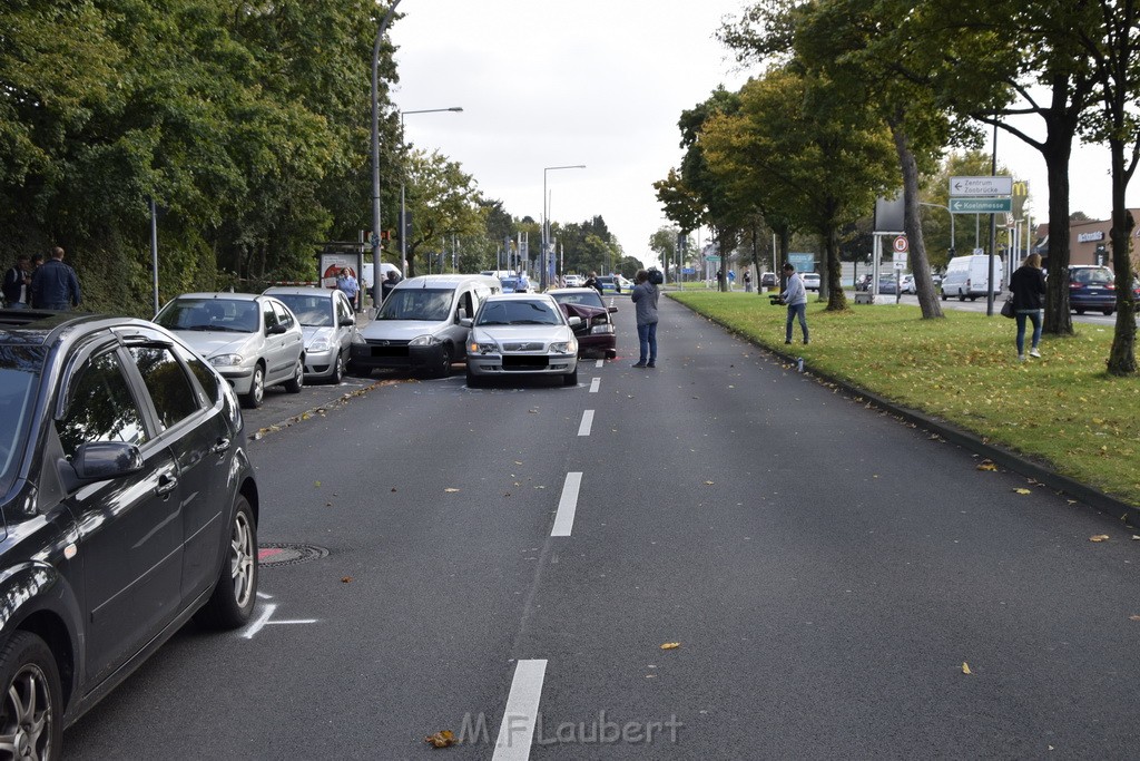 VU Koeln Buchheim Frankfurterstr Beuthenerstr P093.JPG - Miklos Laubert